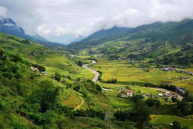 sovaba