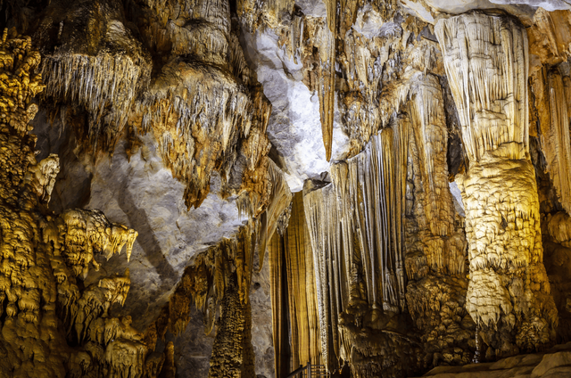 sovaba