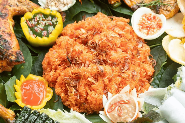 Ẩm thực ozo 12