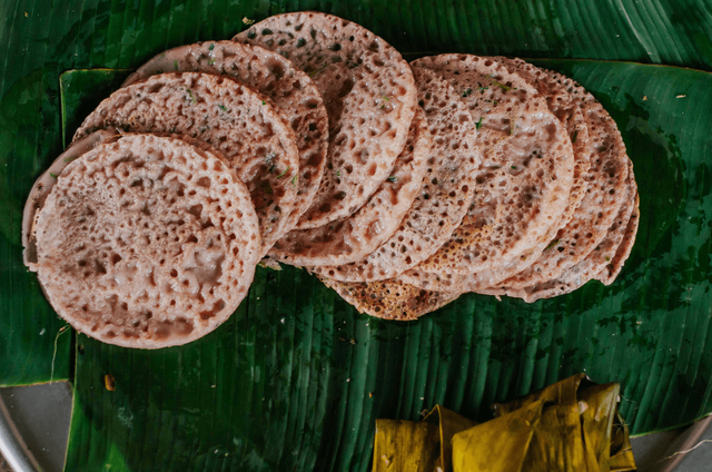 Bánh xèo Quảng Bình là nét đẹp độc đáo của văn hóa địa phương 