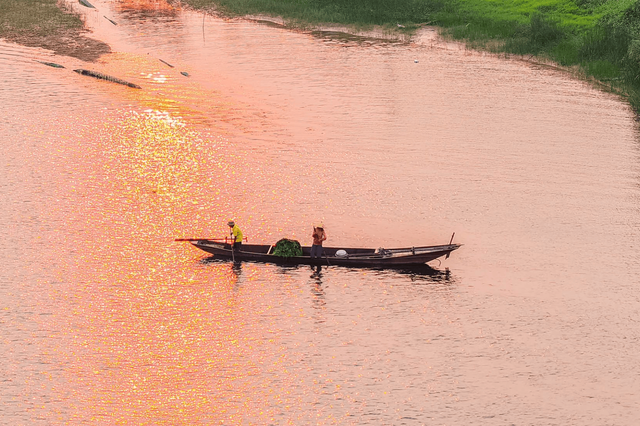 Bí quyết du lịch Quảng Bình siêu tiết kiệm 