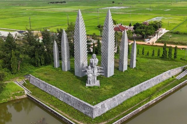 sovaba