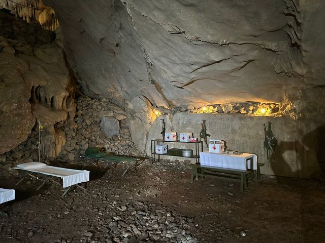 sovaba
