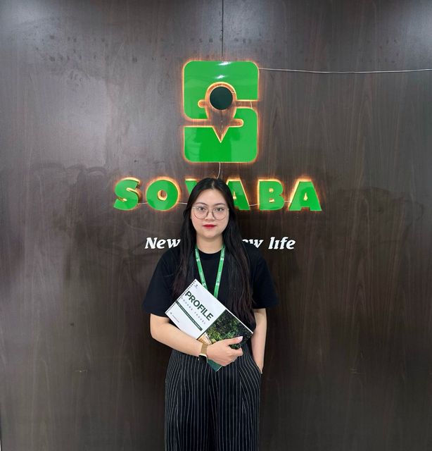 sovaba