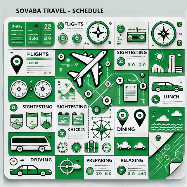 sovaba.travel