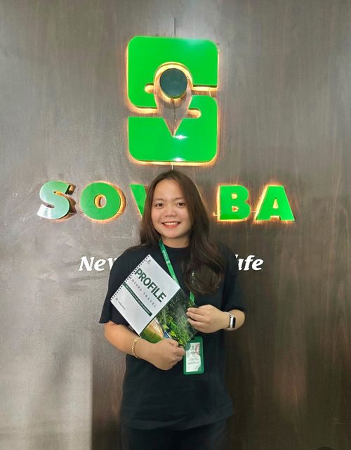 sovaba