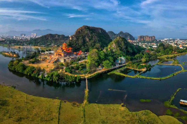 văn hóa Đà Nẵng