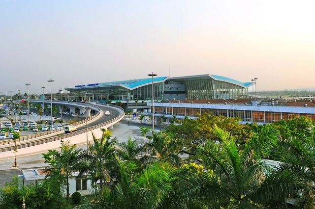 CÁCH CHECK IN ONLINE VIETJET DỄ DÀNG