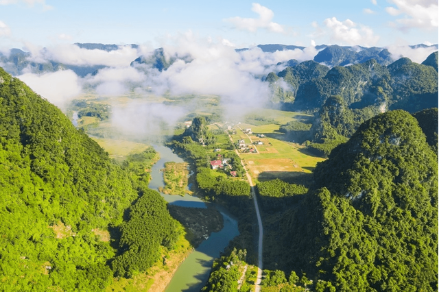 Tân-Hóa-Quảng-Bình