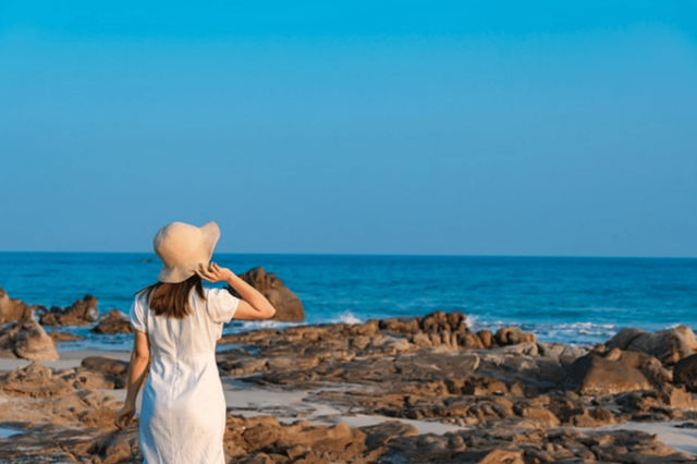 Tour private có thể cá nhân hóa như thế nào