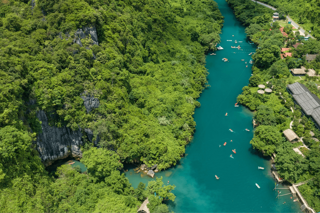 Chi phí cố định trong du lịch 