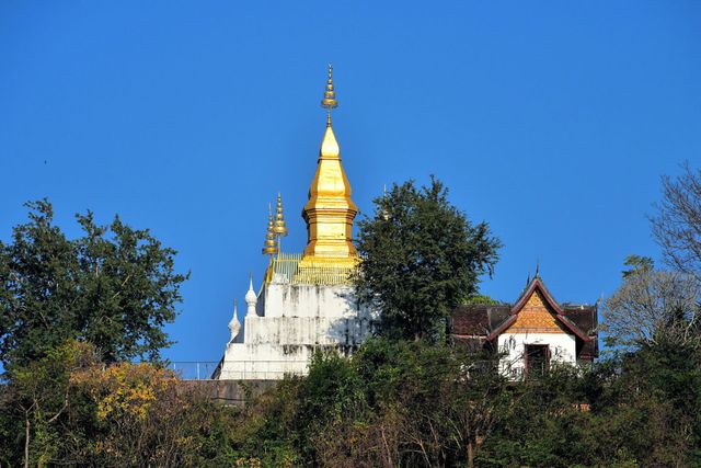 sovaba