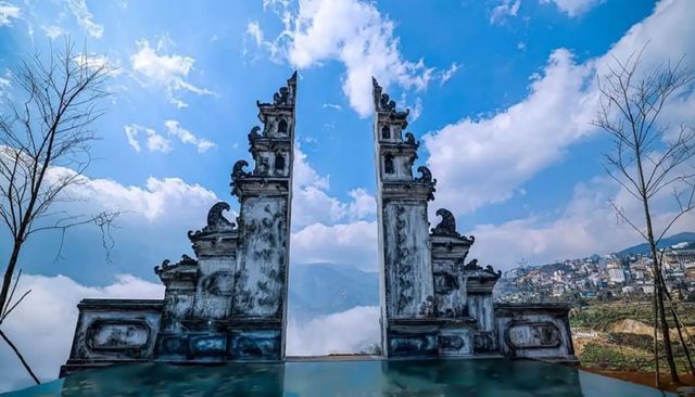 sovaba