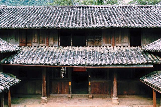 sovaba