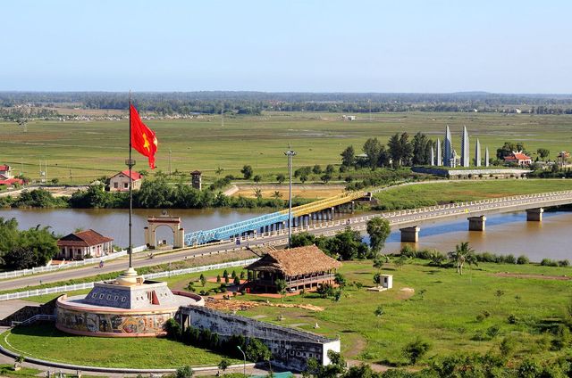 sovaba