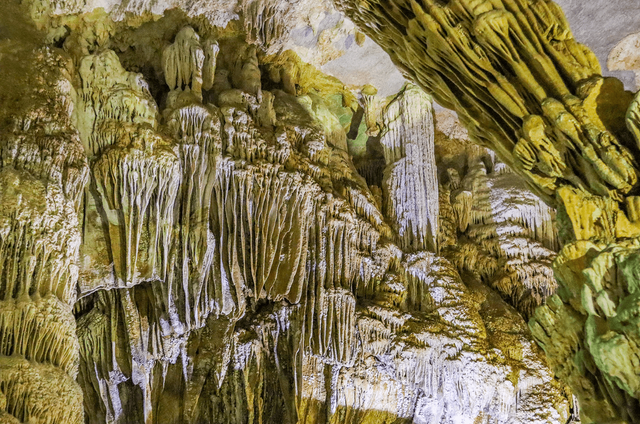 sovaba