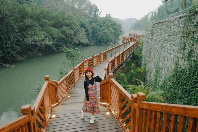 Du lịch Hà Khẩu
