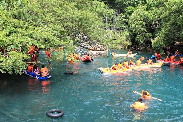 Yếu tố quyết định đến tour du lịch trọn gói chất lượng 