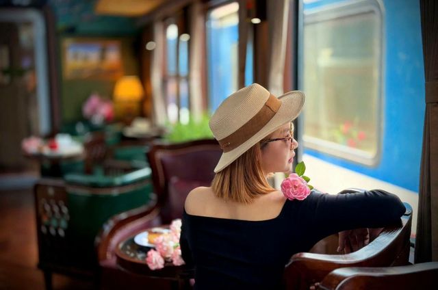 Du lịch Quảng Trị 3 ngày 2 đêm 