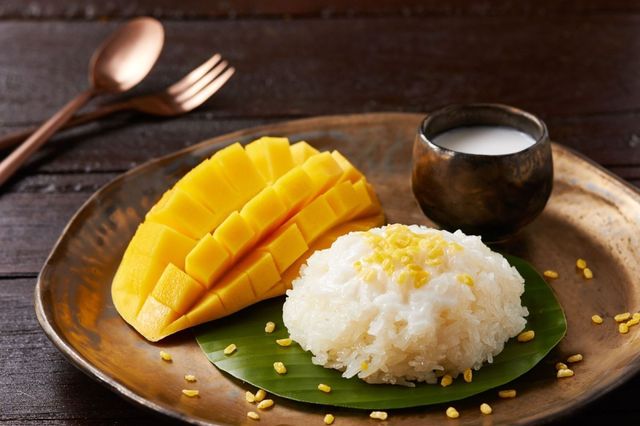 Du lịch Thái Lan từ Đà Nẵng hành trình 5 ngày 4 đêm 