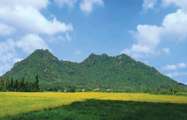 sovaba