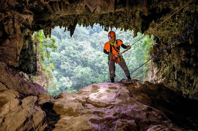 Kỹ năng sơ cứu cơ bản