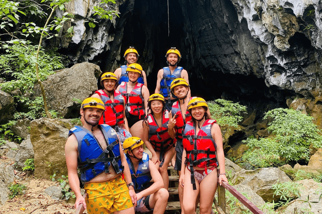 Lịch trình tour là gì  