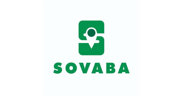 Sovaba Travel