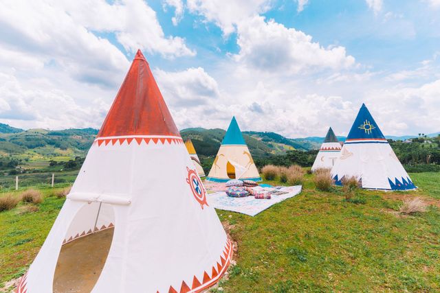 sovaba