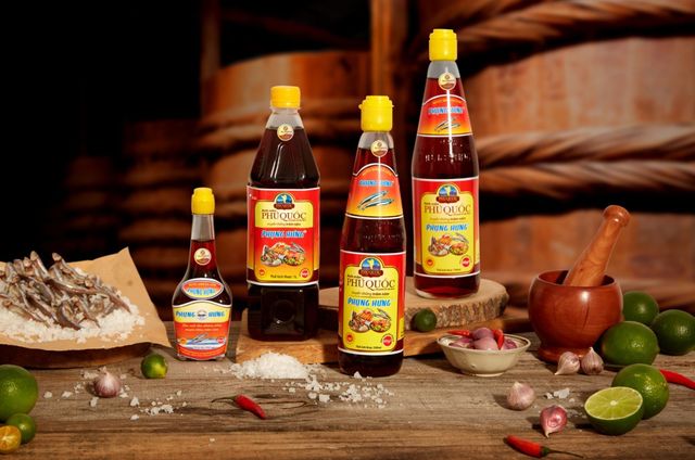 Mua đặc sản Phú Quốc ở đâu? 