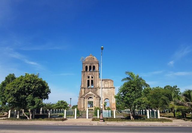 sovaba