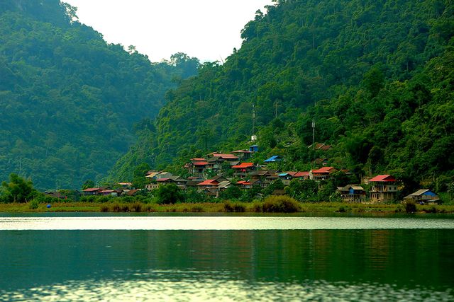 sovaba