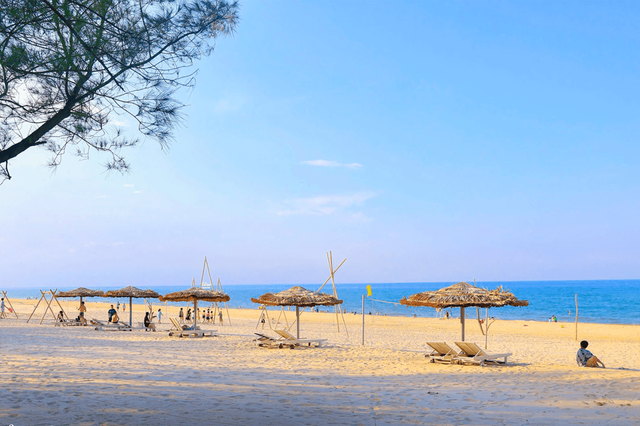 Private tour là gì 