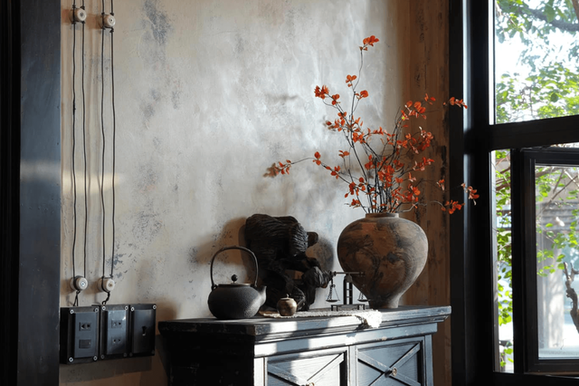 Quán cà phê view đẹp ở Đồng Hới  