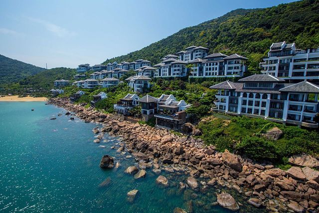Bán đảo Sơn Trà