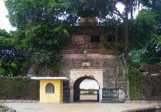 sovaba
