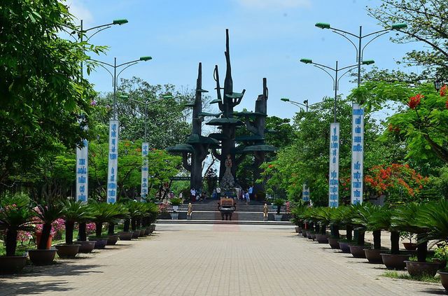 sovaba