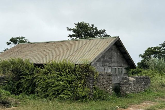 Thời gian lý tưởng tham gia tour DMZ 