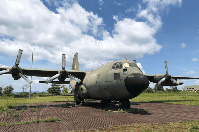 Tổng quan về tour DMZ Quảng Trị 