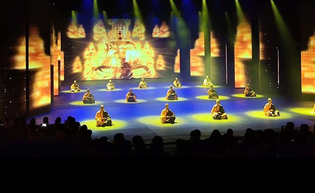 Tống Thành Thiên Tình Cổ