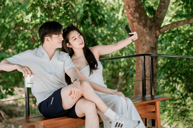 Tour private có thể cá nhân hóa như thế nào 