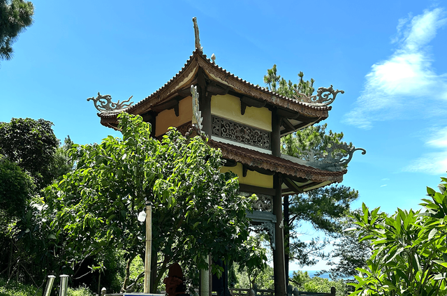 sovaba