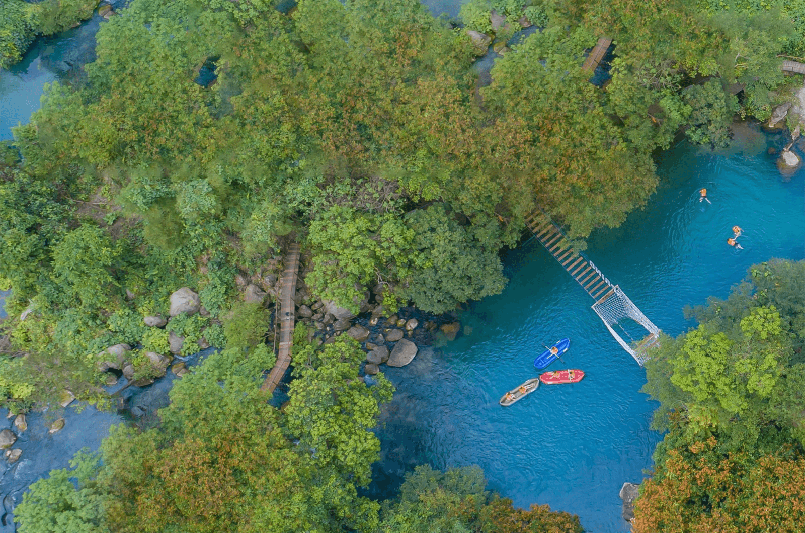 sovaba.travel