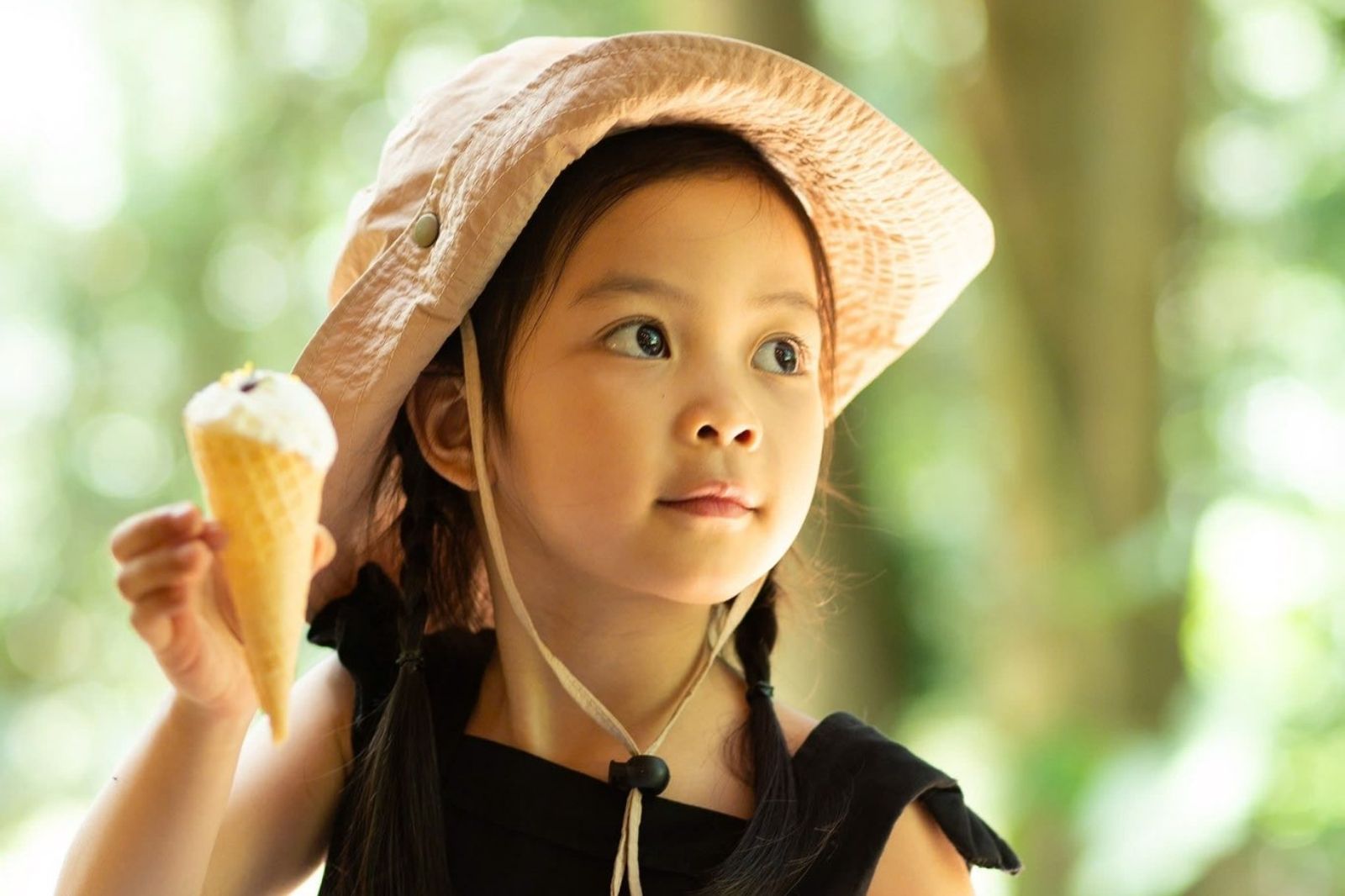 Tìm hiểu những quy định về việc mang theo đồ ăn 