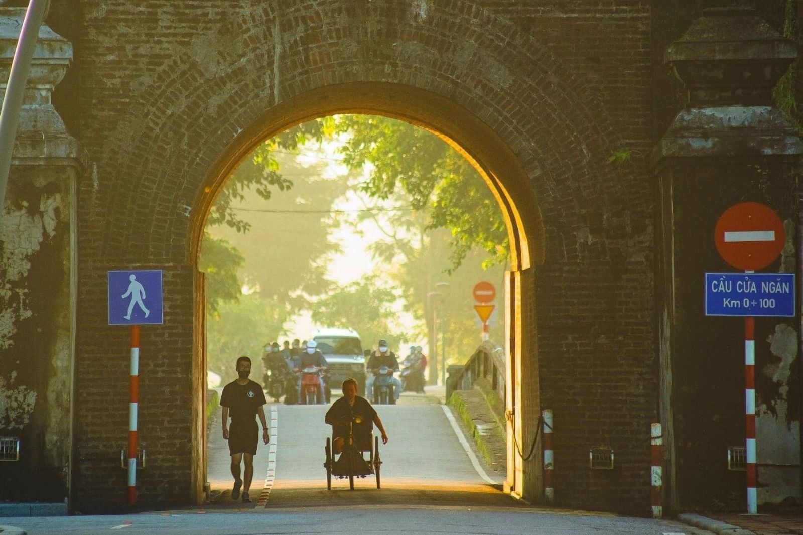 Tìm hiểu về thời tiết trước 1 tuần 