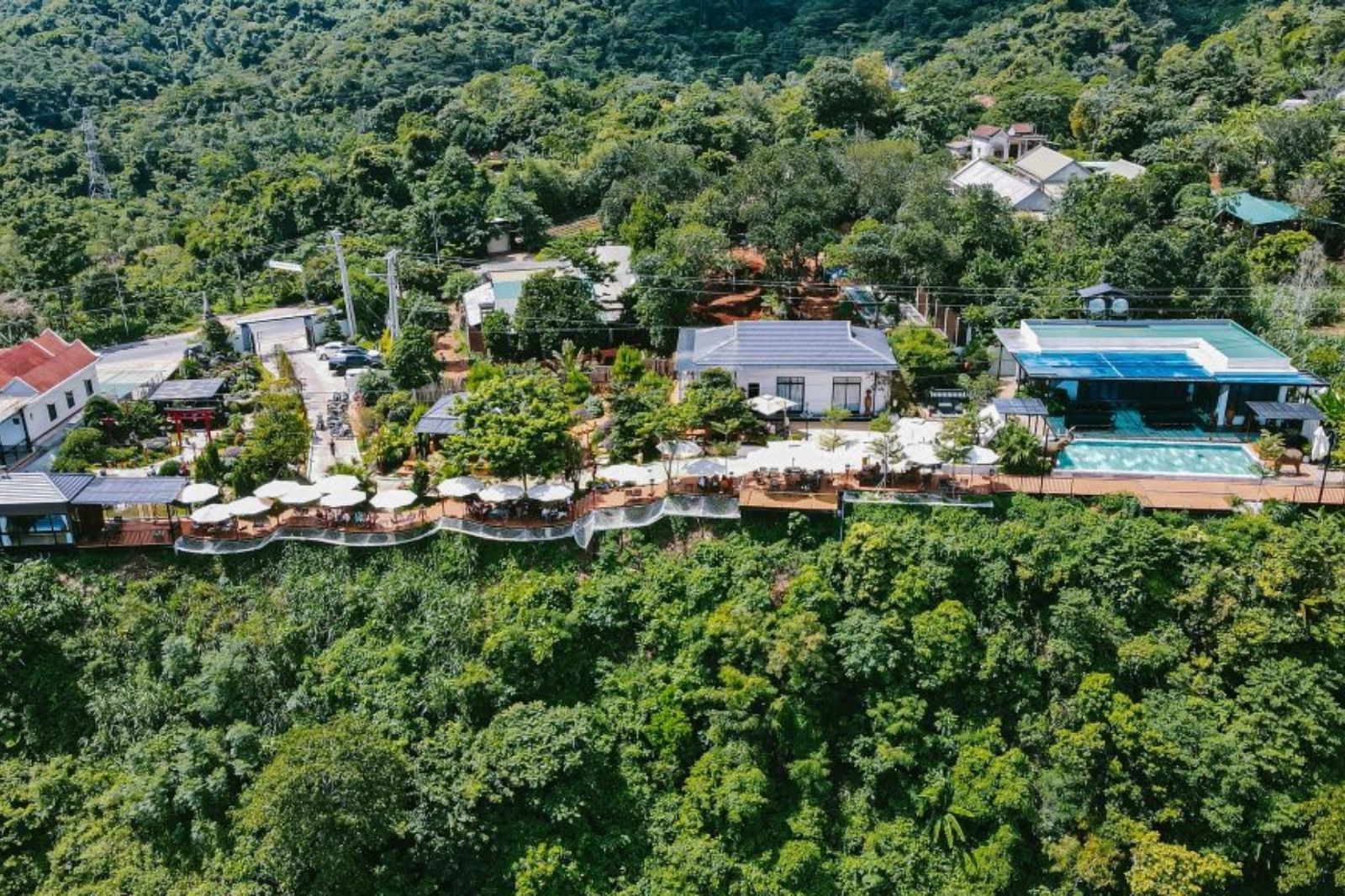 Tìm hiểu về Khe Sanh trước khi đi du lịch