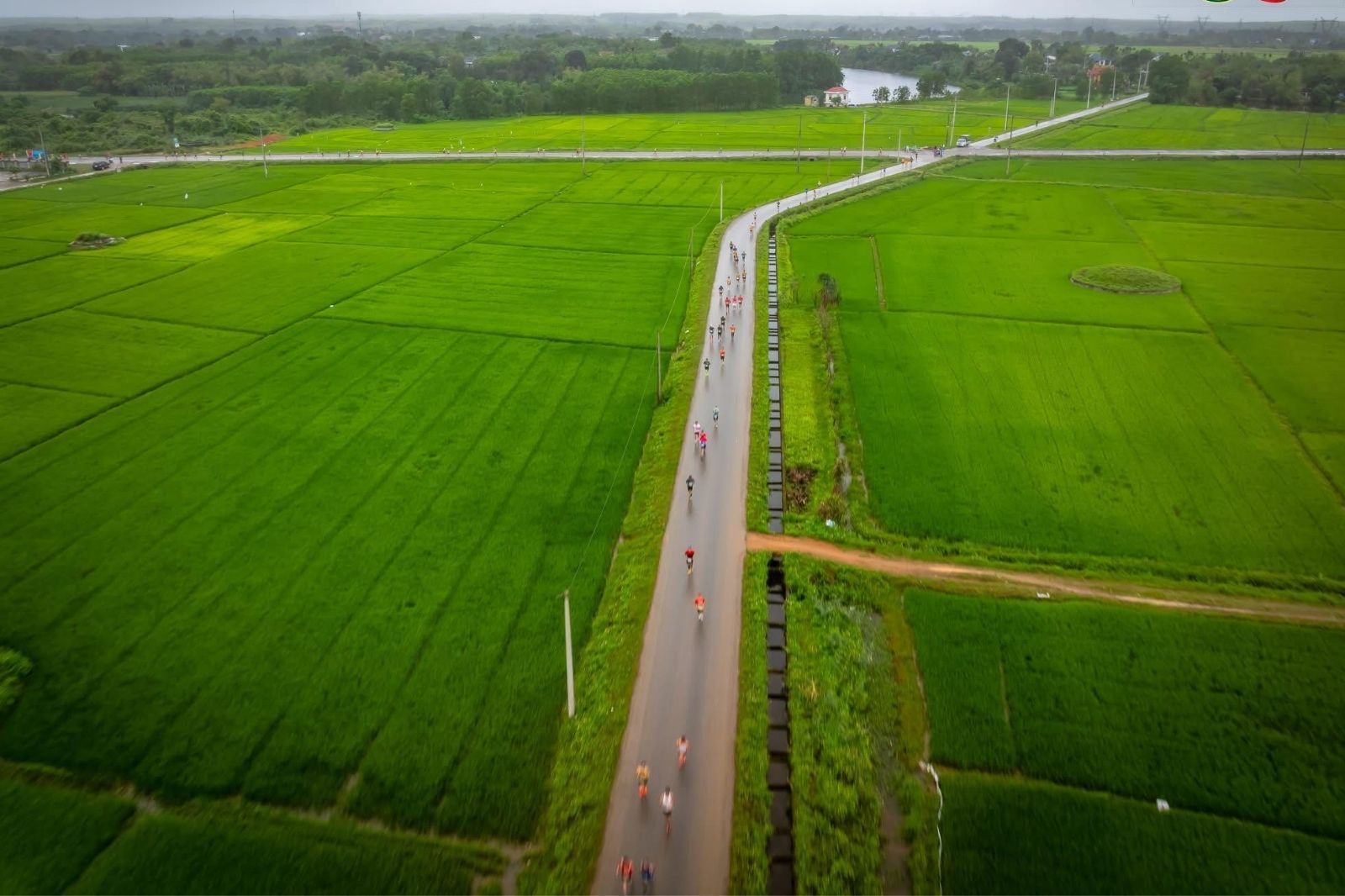 Trải nghiệm du lịch tại các làng nghề