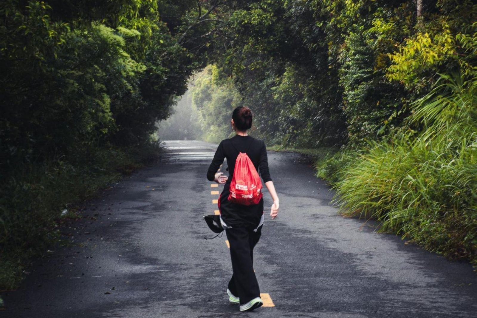 Trekking đến Đỉnh Bàn Cờ